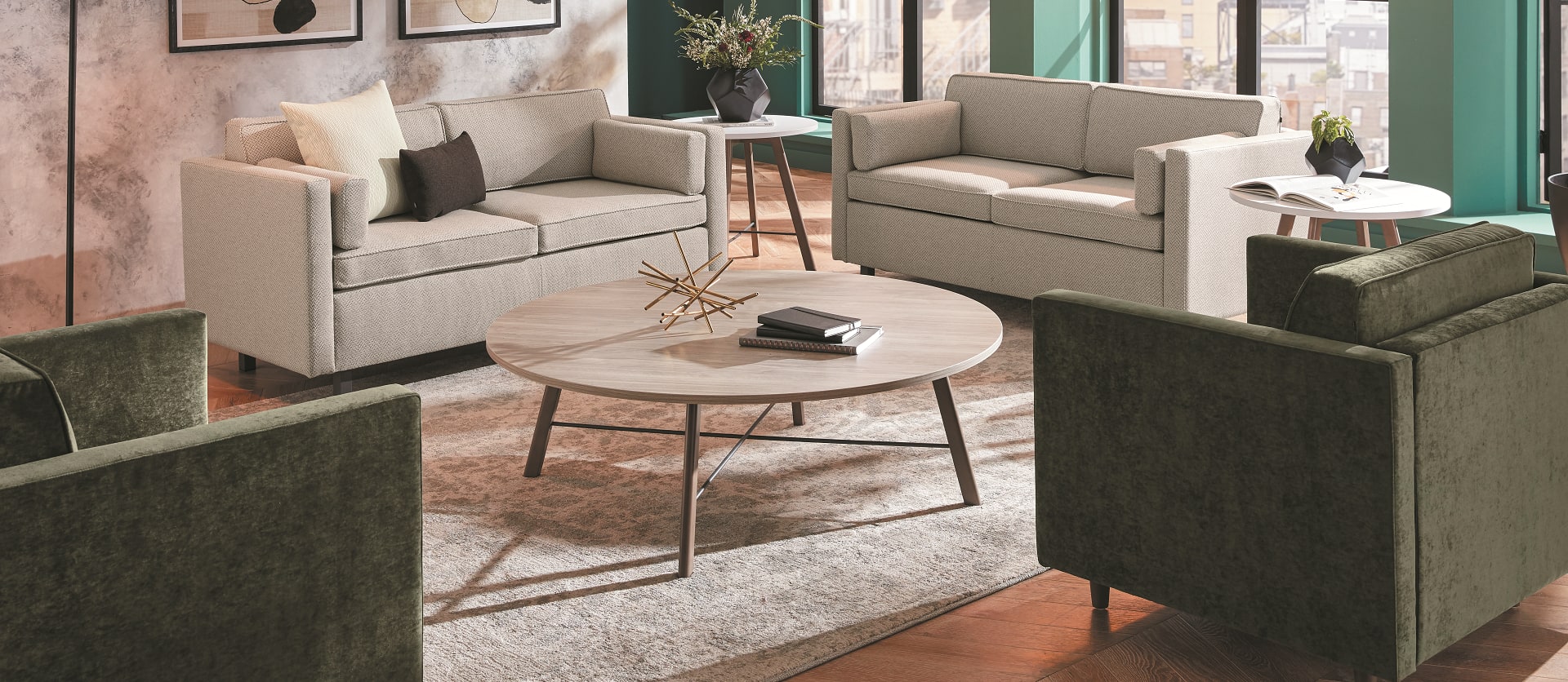 Customer Service And Parts Thank You HON Office Furniture